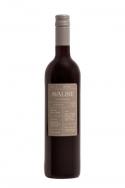 Avaline - Red Wine (750)