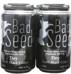 Bad Seed - Hard Cider (414)