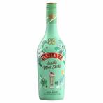 Bailey's - Vanilla Mint Shake 0 (750)