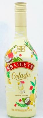 Baileys - Colada (750ml) (750ml)