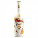 Baileys - S'Mores Limited Edition Irish Creme Liqueur (750)