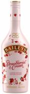 Baileys - Strawberries and Cream 0 (750)