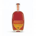 Barrell Craft Spirits - Barrell Bourbon Armida (750)