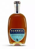 Barrell Craft Spirits - Dovetail (750)