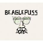 Beaglepuss - Them Apples Cider N/A (415)