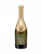 Belle Glos - Chardonnay Glasir Holt Vineyard (750)