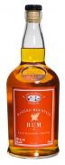 Berkshire Mountain Distillers - Ragged Mountain Rum (750)