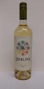 Berlina - Sauvignon Blanc 0 (750)
