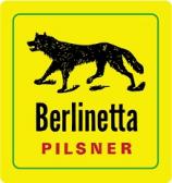 Berlinetta - Oktoberfest 0 (414)