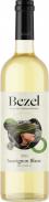 Bezel by Cakebread - Paso Robles Sauvignon Blanc 0 (750)