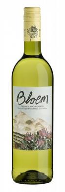 Bloem Chenin Blanc / Viognier (750ml) (750ml)