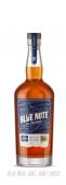 Blue Note - Juke Joint Whiskey (750)