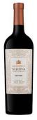 Bodegas Salentein - Numina Spirit Vineyard Gran Corte 0 (750)
