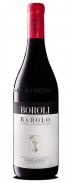 Boroli - Barolo 2016 (750)