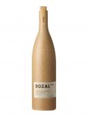 Bozal Mezcal - Espadin-Barril-Mexicano Mezcal (750)