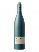 Bozal Mezcal - Tobasiche Mezcal 0 (750)