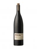 Bozal Mezcal - Coyote Reserva Mezcal (750)