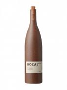 Bozal Mezcal - Pechuga Mezcal 0 (750)