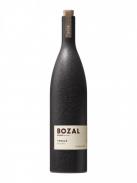 Bozal Mezcal - Tobala Reserva Mezcal 0 (750)