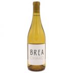 Brea Wines - Chardonnay (750)