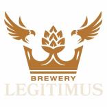 Brewery Legitimus - Lord Dobson 0 (415)