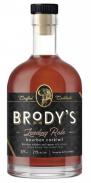 Brody's - Leading Role (375)