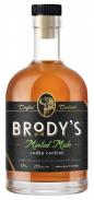 Brody's - Minted Mule (375)