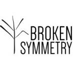 Broken Symmetry - Collider (415)
