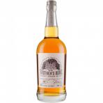 Brother's Bond - Straight Bourbon Whiskey (750)