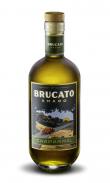 Brucato - Chaparral Amaro (750ml)