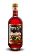 Brucato - Orchards Amaro (750)
