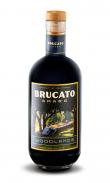 Brucato - Woodlands Amaro (750ml)