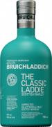 Bruichladdich - Scottish Barley The Laddie (750)