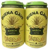 Buena Gave - Ranch Water 0 (414)