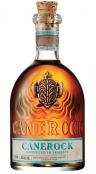 Canerock - Spiced Rum (750)