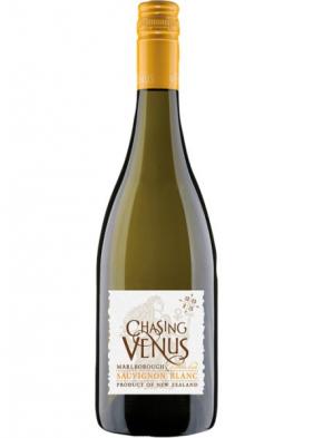 Chasing Venus - Sauvignon Blanc (750ml) (750ml)