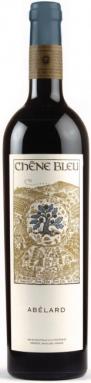 Chene Bleu - Vaucluse Abelard 2013 (750ml) (750ml)