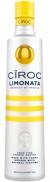 Ciroc Vodka - Limonata (750)