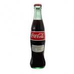 Coca Cola - Mexican Coke 12oz 0