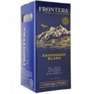 Concha y Toro - Frontera Sauvignon Blanc Box (3000)