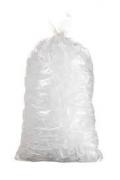 Crystal Ice - 5 Lb Bag of Ice 0