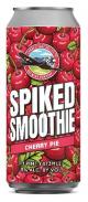 CT Valley Brewing - Spiked Smoothie Cherry Pie 0 (415)