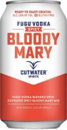 Cutwater - Spicy Bloody Mary (414)