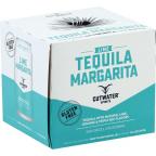Cutwater Spirits Tequila Margarita (414)