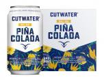 Cutwater Spirits - Pina Colada (414)
