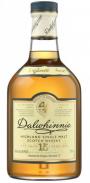 Dalwhinnie - Single Malt Scotch 15 yr Speyside 0 (750)