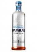 Damrak - Amsterdam Virgin Gin 0.0 0