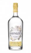 Darnley's Gin (750)
