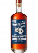 Deadwood Tumblin - Tumblin Dice Bourbon 0 (750)