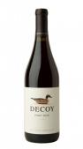 Decoy - Pinot Noir Anderson Valley 0 (750)